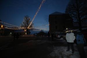 LUČKE 13 FOTO LJUBO VUKELIČ